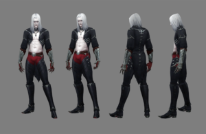 necromancerm_pose_noarmored_tf_00
