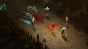 necromancer_bloodrush_tf_01