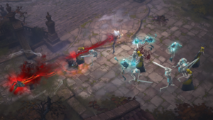 necromancer_bloodsiphon_tf_14