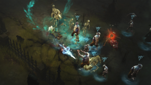necromancer_bonespear_tf_06