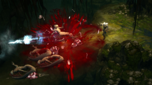 necromancer_corpseexplosion_tf_02