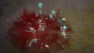 necromancer_corpseexplosion_tf_05