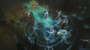 necromancer_decrepify_tf_04