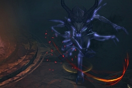 Nekarat_the_Keywarden