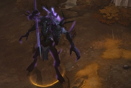Odeg_the_Keywarden