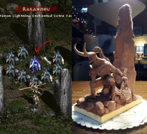 RakanishuSocha01