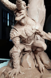 RakanishuSocha02