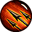 Ranged Killing