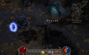 screenshot028