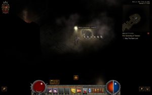 screenshot045