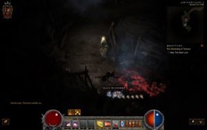 screenshot048
