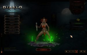 Screenshot103