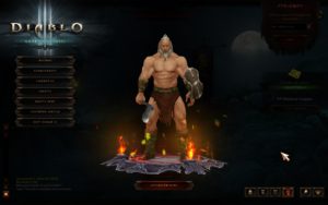 Screenshot104
