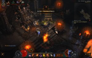 Screenshot108
