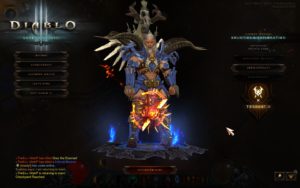 Screenshot110