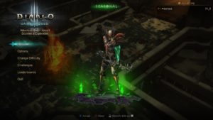 seasons_pausemenu2
