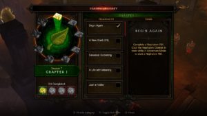 seasons_seasonjourney_chp1