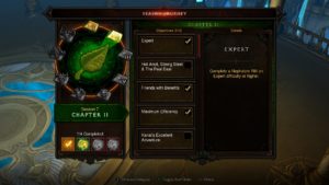 seasons_seasonjourney_chp2_w_unlockprogression