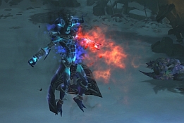 XahRith_the_Keywarden
