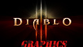 aaa-diablo3-logo-graphic