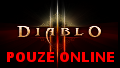 aaa-diablo3-logo-pouze-online
