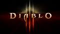 aaa-diablo3-logo