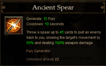 ancient-spear