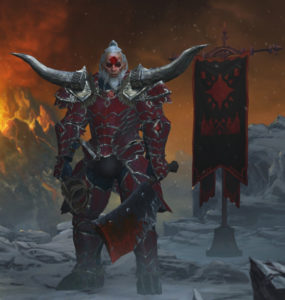 anniversary-event-shard-and-items