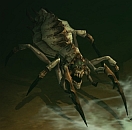 arachnidhorror
