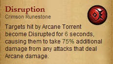 arcane-torrent-crimson