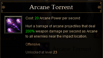 arcane-torrent