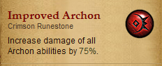 archon-crimson