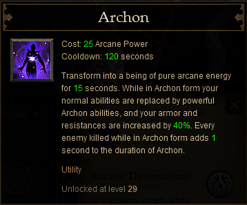 archon