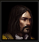 areputationrestoredevent