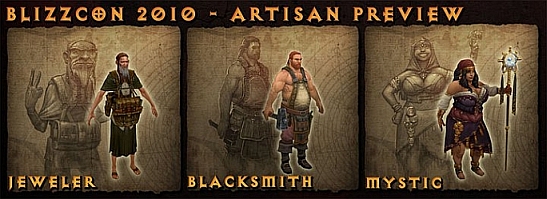 diablo3artisans
