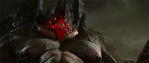 azmodan