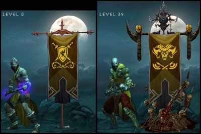 banner-vyvoj