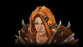 barbar-female02