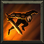 leap-attack