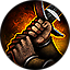 barbarian-passive-weaponsmaster