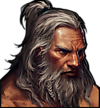 barbarian