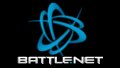 battlenet