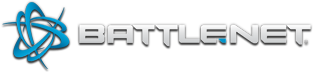 Battle.net logo