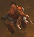 beast