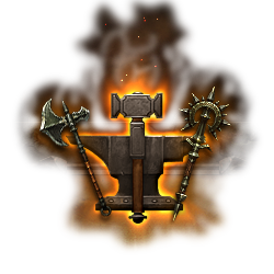 blacksmithcrest