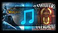 blizzard-music