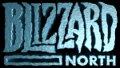 blizzard-north-logo