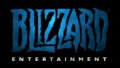 blizzard