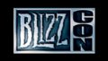 blizzconlogo