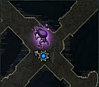 blood-thief-minimap